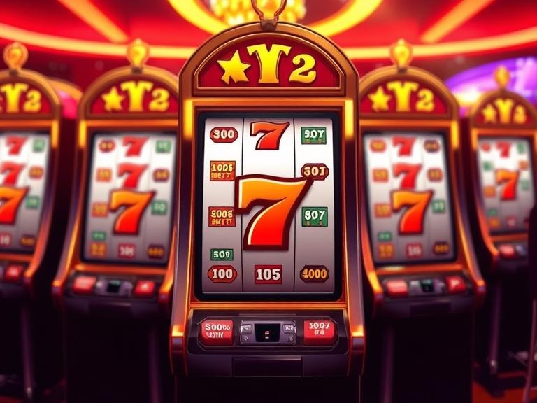 187bet