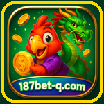 187bet
